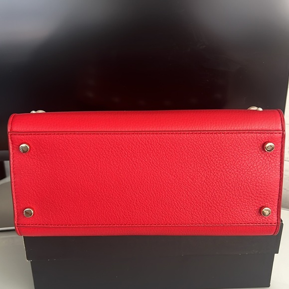 Kate Spade 2way Bag - Picture 6 of 11